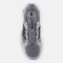 NEW BALANCE TEKTREL