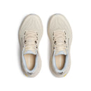 MERRELL PROMORPH