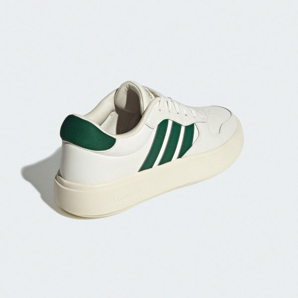 ADIDAS LITECOURT