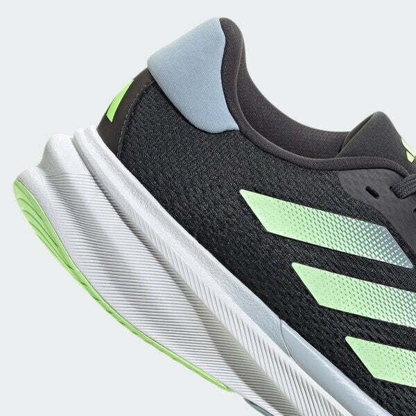 ADIDAS SUPERNOVA STRIDE M