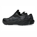 ASICS GT-2000 15 (4E)
