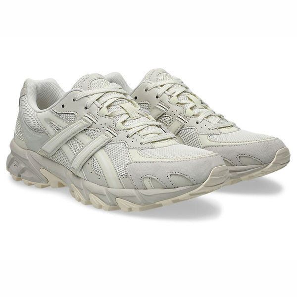 ASICS GEL-SONOMA TR62