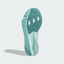 ADIDAS ADIZERO SL2 W
