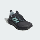 ADIDAS TERREX TRACEFINDER 2 CLIMA W