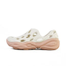 MERRELL HYDRO NEXT GEN MOC SE