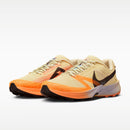 NIKE TERRA KIGER 10