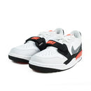 NIKE AIR JORDAN LEGACY 312 LOW