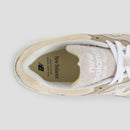 NEW BALANCE 997