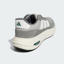 ADIDAS CLOUDFOAM CUXXION