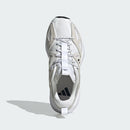 ADIDAS KANTAI TRAIL