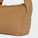 ADIDAS BOWLING BAG CB