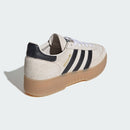 ADIDAS HANDBALL SPEZIAL BOLD W