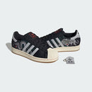ADIDAS SUPERSTAR II