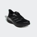 ADIDAS CUSHIONNOVA