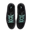 NIKE JORDAN CMFT ERA