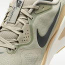 NIKE STRUCTURE 26