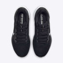 NIKE W AIR ZOOM PEGASUS 41