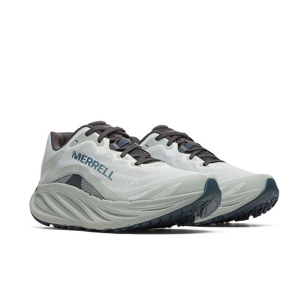 MERRELL PROMORPH