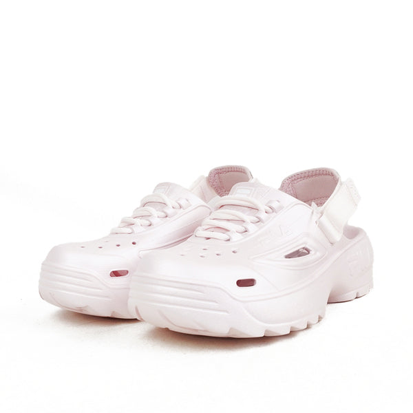 FILA SUBVERSION