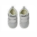 ASICS AMULEFIRST MS