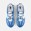 NEW BALANCE 327