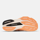 NEW BALANCE FUELCELL SUPERCOMP ELITE V4