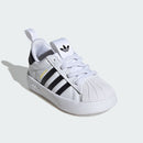ADIDAS ADIFOM SUPERSTAR 360
