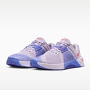 W NIKE METCON 10
