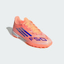 ADIDAS F50 LEAGUE TF J