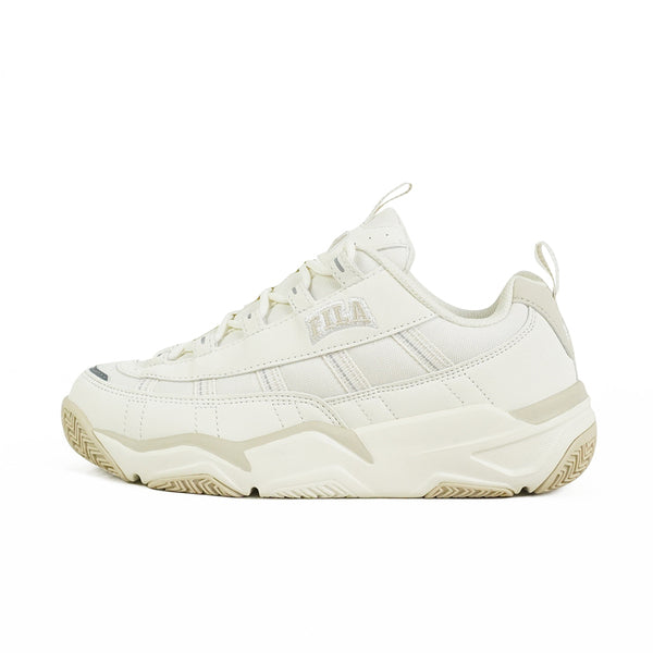 FILA BITMAP