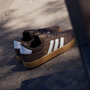 ADIDAS VL COURT 3.0