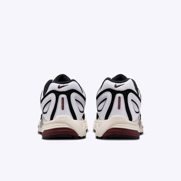 NIKE AIR PEGASUS 2005