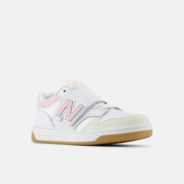 NEW BALANCE 480