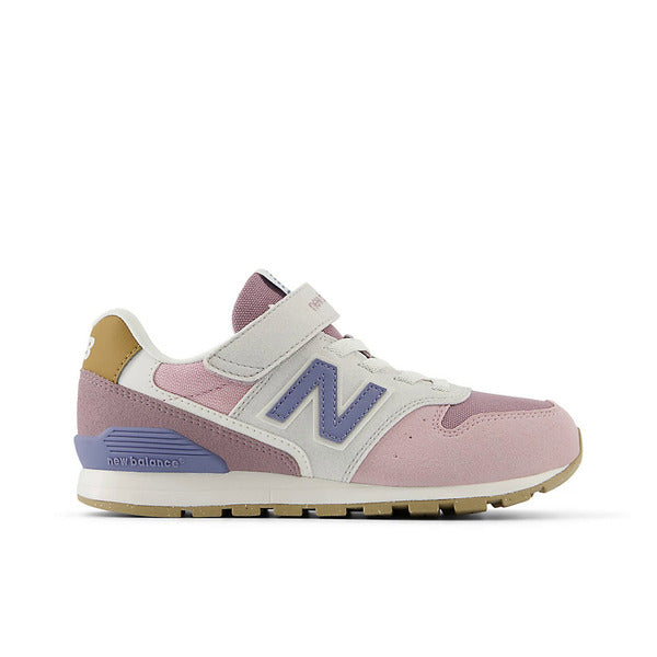 NEW BALANCE 996