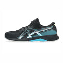 ASICS LAZERBEAM RK-MG