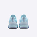 NIKE SABRINA 3 (GS)