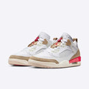 NIKE JORDAN SPIZIKE LOW