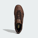 ADIDAS GAZELLE INDOOR