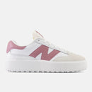 NEW BALANCE CT302