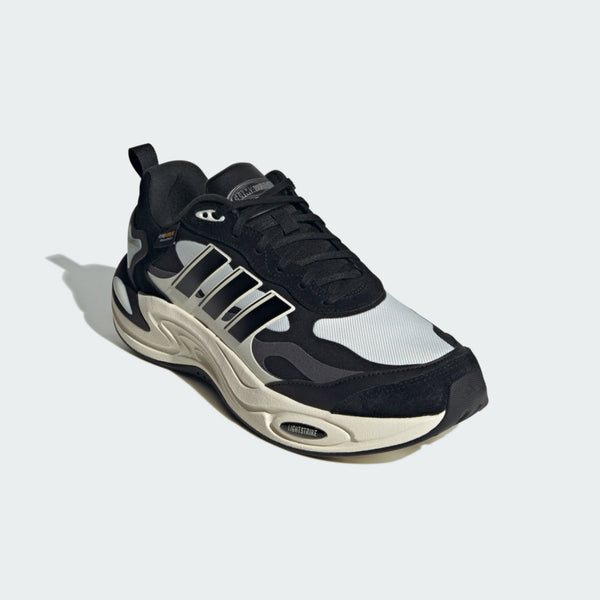ADIDAS CLIMAWARM
