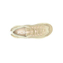 MERRELL MOAB SPEED 2