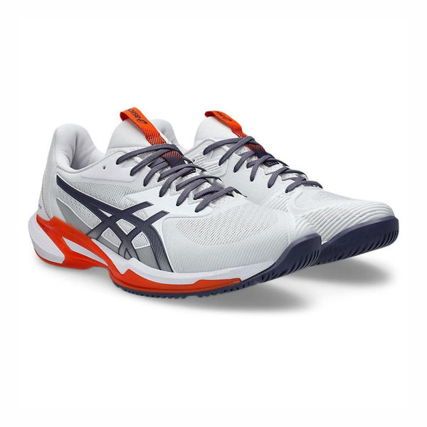 ASICS SOLUTION SPEED FF 3