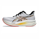 ASICS SONICBLAST 2