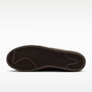NIKE KILLSHOT 2 LTR PRM
