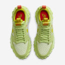 NIKE AIR JORDAN 1 ELEMENT LOW A/T