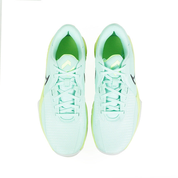 NIKE PRECISION VI