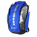 NIKE HOOP ELITE PRO