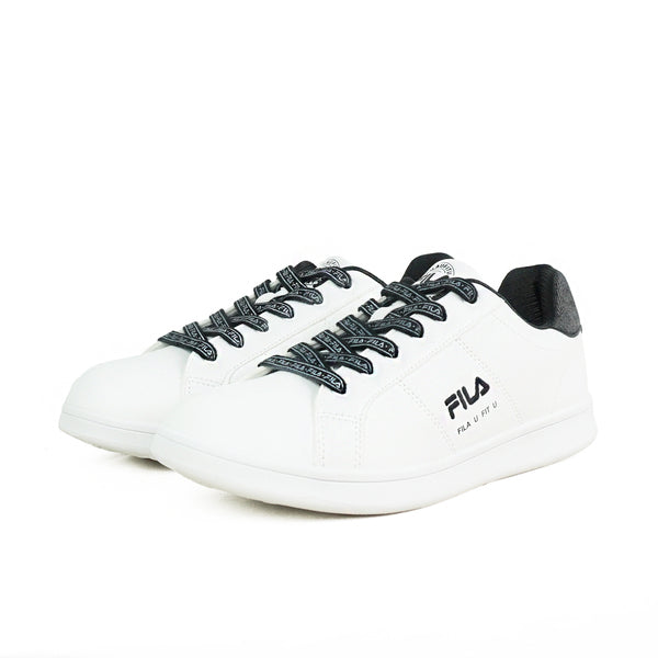FILA INHERITANCE 3