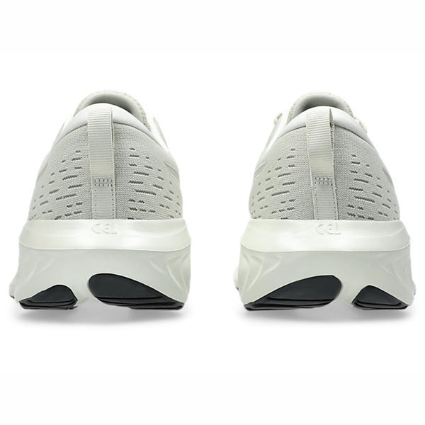 ASICS GEL-EXCITE 10