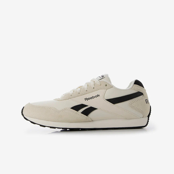 REEBOK GLIDE LOW